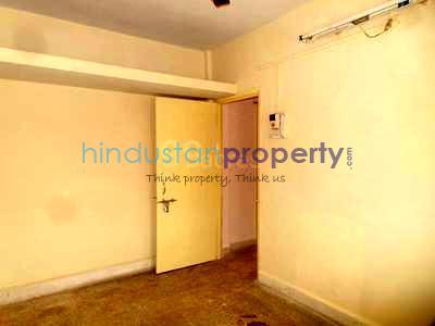 flat / apartment, pune, dattavadi, image