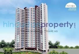 flat / apartment, pune, nanded, image