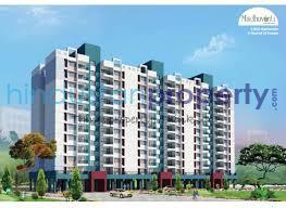 flat / apartment, pune, nanded, image