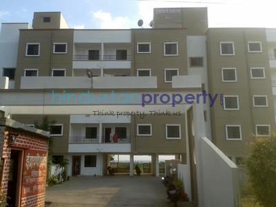 flat / apartment, pune, lonikand, image