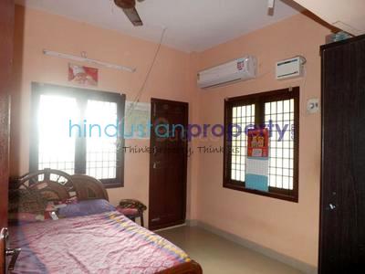 2 BHK , Pune, image