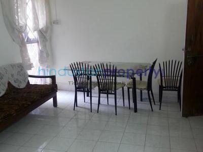1 BHK , Pune, image