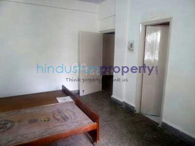 2 BHK , Pune, image