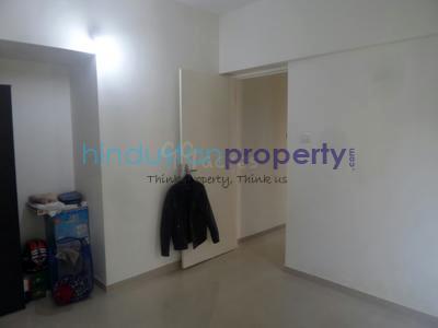 1 BHK , Pune, image