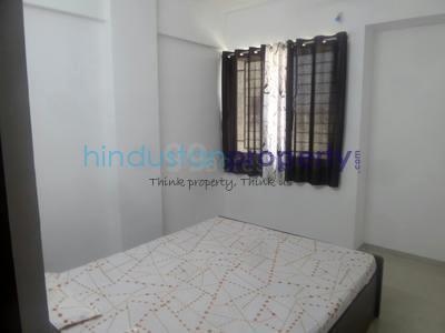 1 BHK , Pune, image