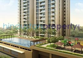 flat / apartment, pune, university road, image