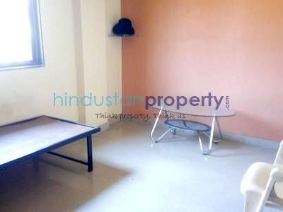 flat / apartment, pune, wanwadi, image