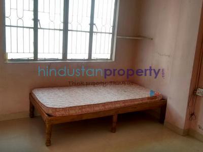 flat / apartment, pune, wanwadi, image
