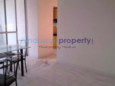 flat / apartment, pune, wanwadi, image