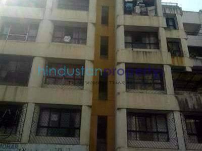 flat / apartment, pune, wanwadi, image