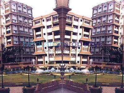 flat / apartment, pune, wanwadi, image