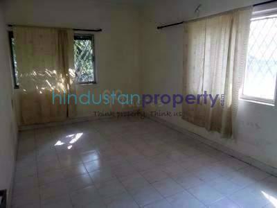 flat / apartment, pune, wanwadi, image