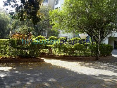 flat / apartment, pune, wanwadi, image