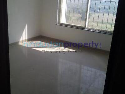 2 BHK , Pune, image