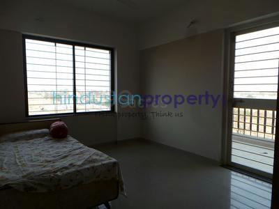 3 BHK , Pune, image