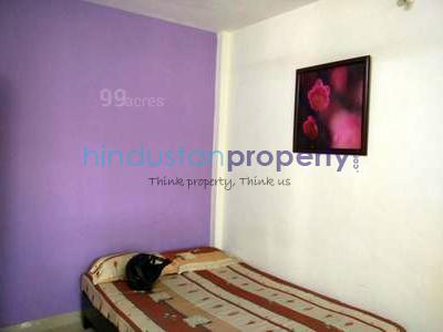 flat / apartment, pune, koregaon park, image