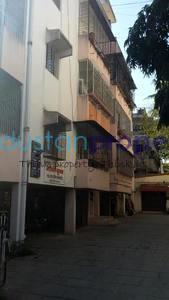 1 BHK , Pune, image