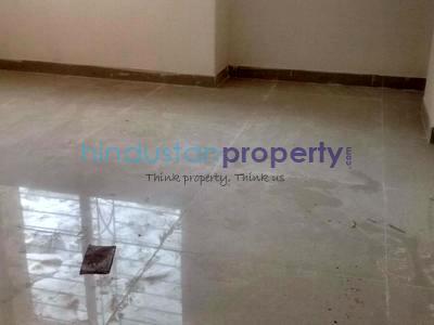 2 BHK , Pune, image