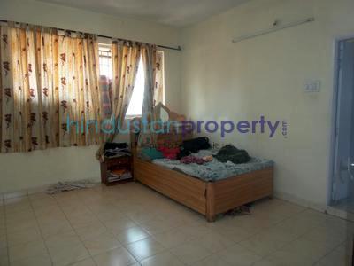 flat / apartment, pune, panchgani, image