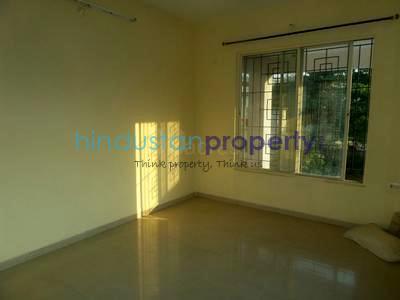 flat / apartment, pune, panchgani, image