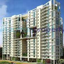 1 BHK , Pune, image