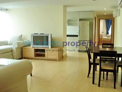 3 BHK , Pune, image
