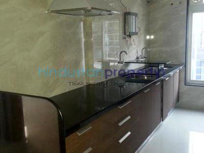 flat / apartment, pune, ideal colony, image
