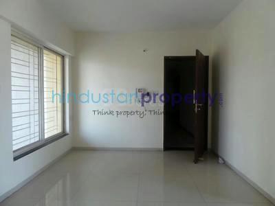 2 BHK , Pune, image