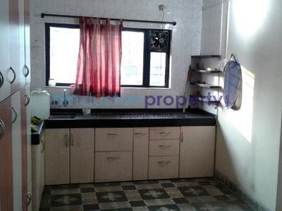 2 BHK , Pune, image