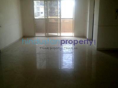 1 BHK , Pune, image