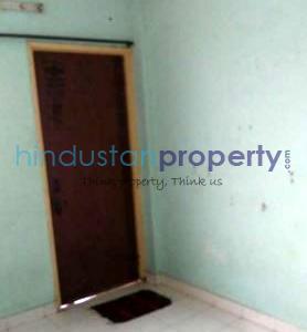 2 BHK , Pune, image