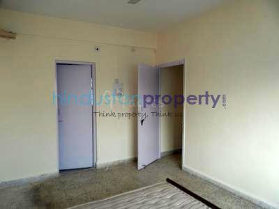 2 BHK , Pune, image
