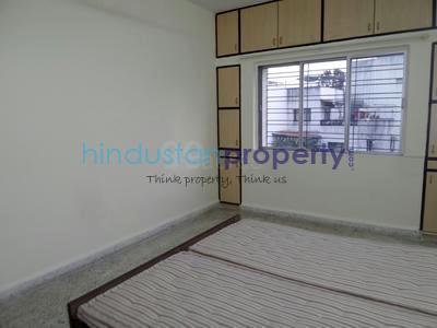 2 BHK , Pune, image