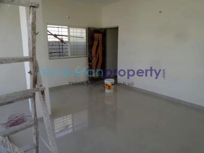 flat / apartment, pune, mandai, image