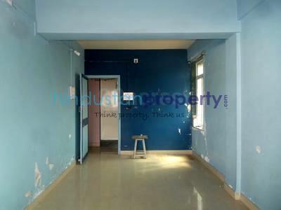 1 BHK , Pune, image