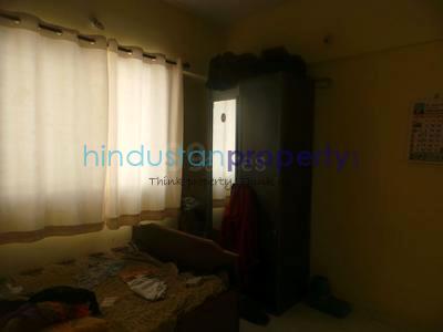 1 BHK , Pune, image