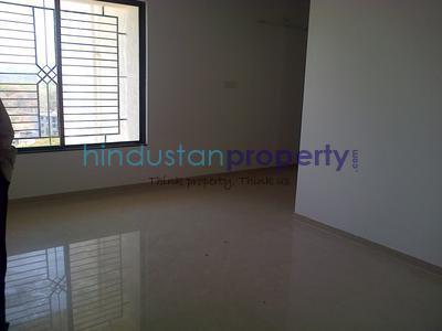 2 BHK , Pune, image