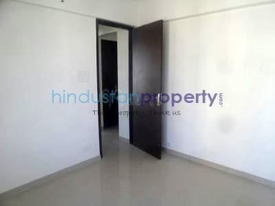 2 BHK , Pune, image