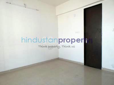 2 BHK , Pune, image