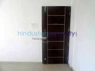 1 BHK , Pune, image