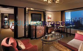 flat / apartment, pune, kalas, image