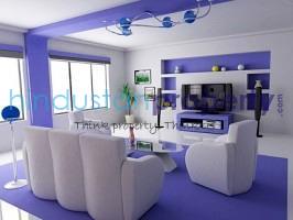 serviced apartments, pune, kalas, image