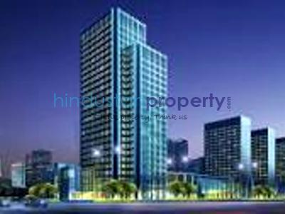 flat / apartment, pune, kalas, image