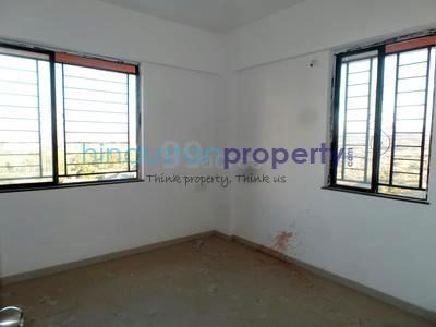 2 BHK , Pune, image