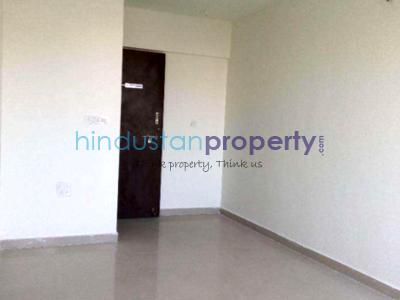 2 BHK , Pune, image