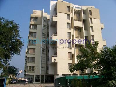 1 BHK , Pune, image