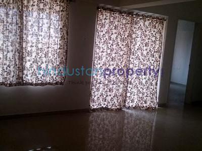 2 BHK , Pune, image