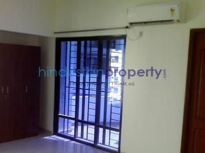 3 BHK , Pune, image