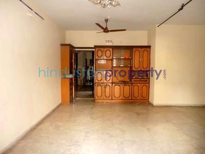 2 BHK , Pune, image