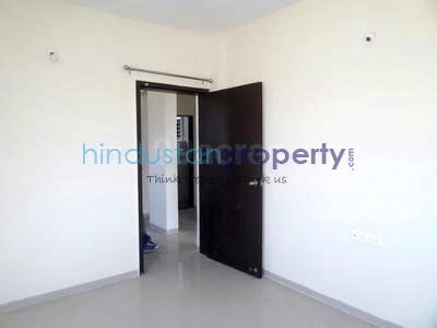 2 BHK , Pune, image